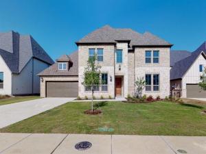MLS #20878410 img 0