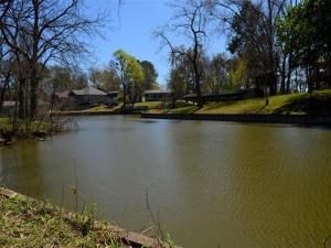 MLS #20878434 img 0