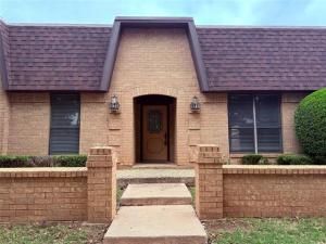 MLS #20878438 img 0