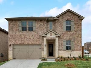 MLS #20878439 img 0