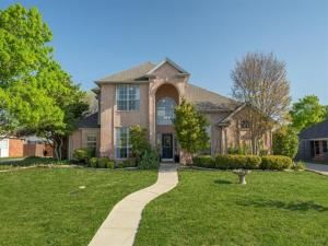 MLS #20878447 img 0