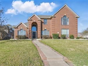 MLS #20878449 img 0
