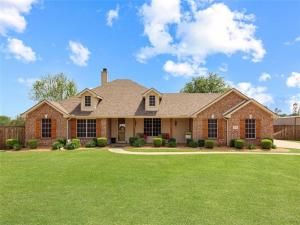 MLS #20878464 img 0
