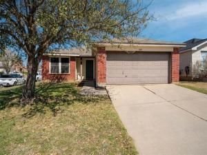 MLS #20878465 img 0