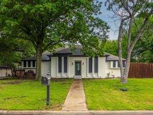 MLS #20878468 img 0