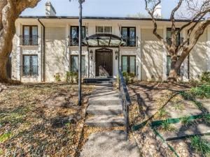 MLS #20878496 img 0