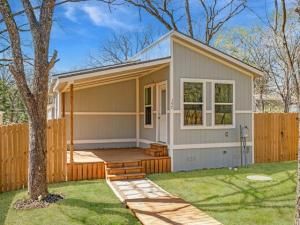 MLS #20878502 img 0