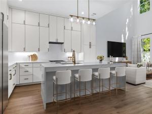 MLS #20878505 img 0