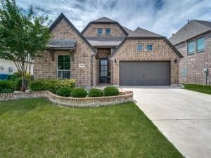 MLS #20878525 img 0