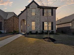 MLS #20878534 img 0