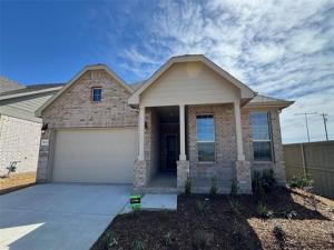 MLS #20878536 img 0