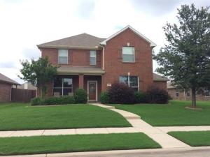 MLS #20878537 img 0