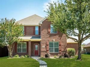 MLS #20878537 img 0