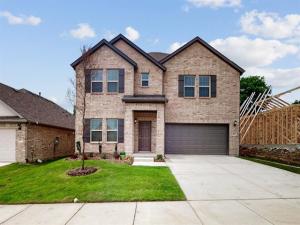 MLS #20878541 img 0