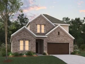 MLS #20878584 img 0