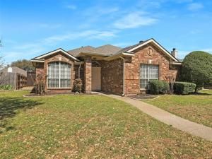 MLS #20878588 img 0