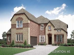 MLS #20878598 img 0