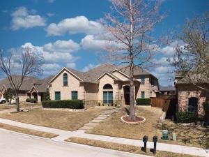 MLS #20878617 img 0