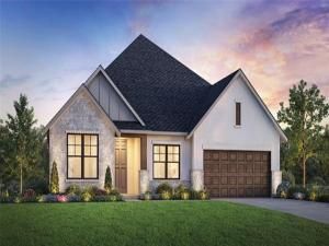 MLS #20878620 img 0