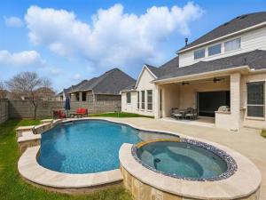 MLS #20878630 img 0