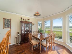 MLS #20878642 img 0