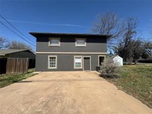 MLS #20878655 img 0