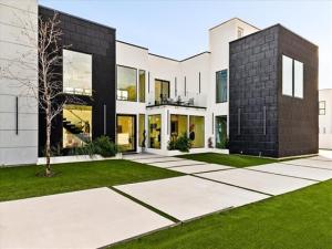 MLS #20878659 img 0