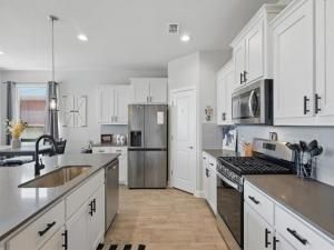 MLS #20878663 img 0
