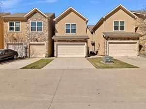 MLS #20878666 img 0
