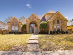 MLS #20878676 img 0