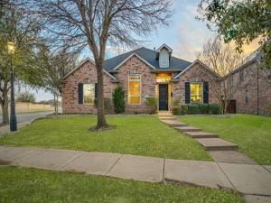 MLS #20878685 img 0