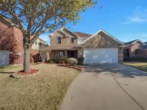 MLS #20878700 img 0