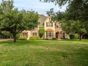 MLS #20878715 img 0
