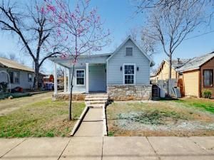 MLS #20878719 img 0