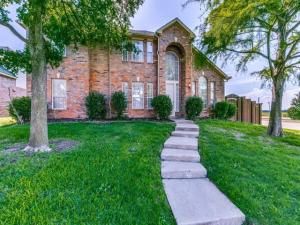 MLS #20878734 img 0