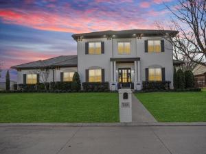 MLS #20878739 img 0