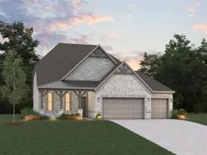 MLS #20878757 img 0