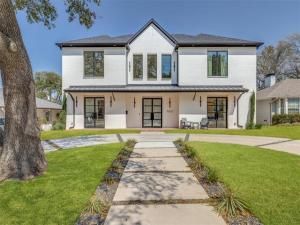 MLS #20878763 img 0