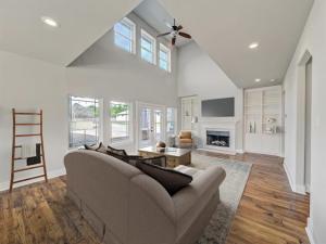 MLS #20878768 img 0
