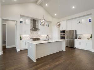 MLS #20878787 img 0