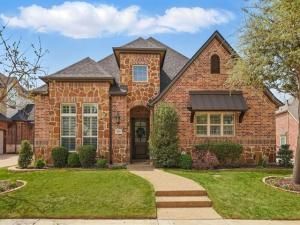 MLS #20878806 img 0