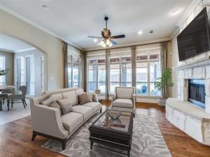 MLS #20878807 img 0