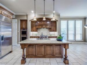 MLS #20878807 img 0