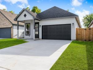 MLS #20878821 img 0