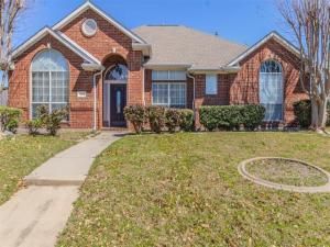 MLS #20878850 img 0
