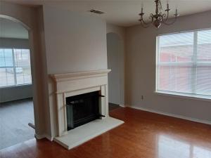 MLS #20878862 img 0