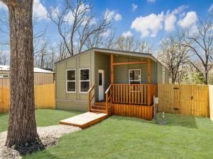 MLS #20878865 img 0