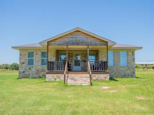 MLS #20878877 img 0