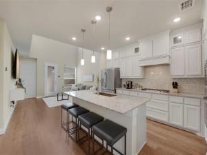 MLS #20878906 img 0
