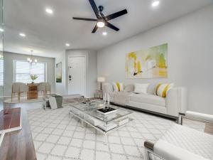 MLS #20878917 img 0
